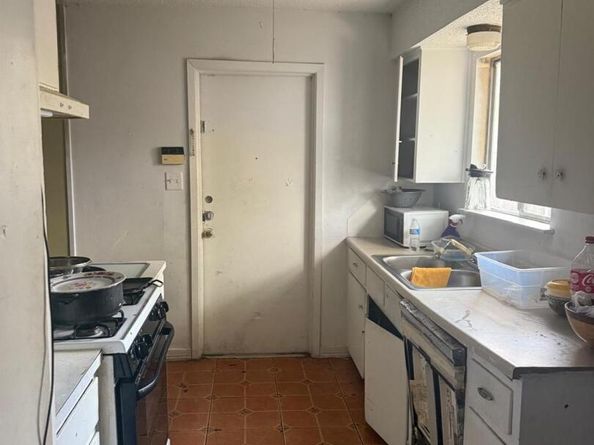 8406 Maine Dr, Austin TX 78758