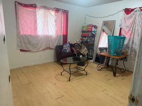 8406 Maine Dr, Austin TX 78758