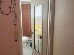 8406 Maine Dr, Austin TX 78758