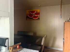 8406 Maine Dr, Austin TX 78758