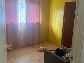 8406 Maine Dr, Austin TX 78758