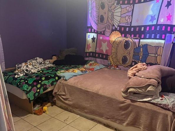 8406 Maine Dr, Austin TX 78758