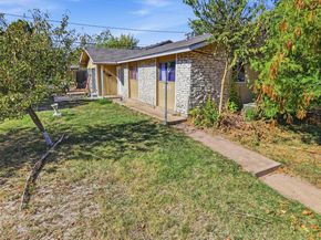 8406 Maine Dr, Austin TX 78758
