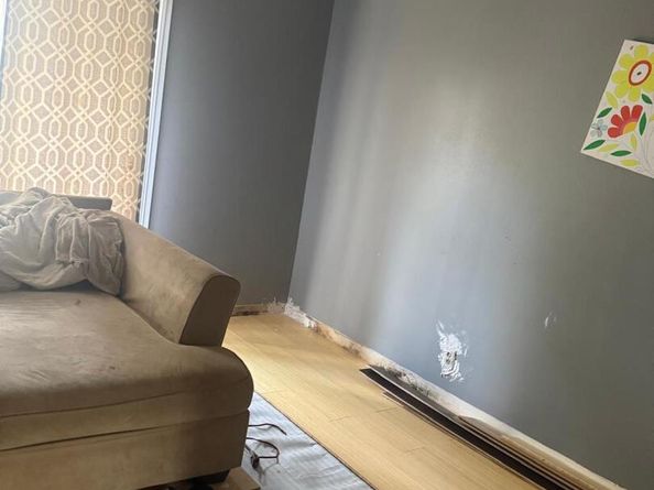 8406 Maine Dr, Austin TX 78758