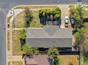 8406 Maine Dr, Austin TX 78758