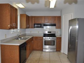 612 Bristlewood CV, Cedar Park TX 78613