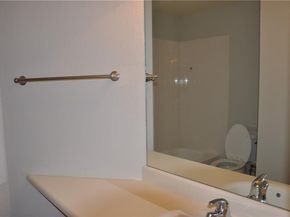 612 Bristlewood CV, Cedar Park TX 78613