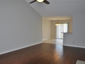 612 Bristlewood CV, Cedar Park TX 78613