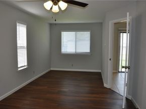 612 Bristlewood CV, Cedar Park TX 78613