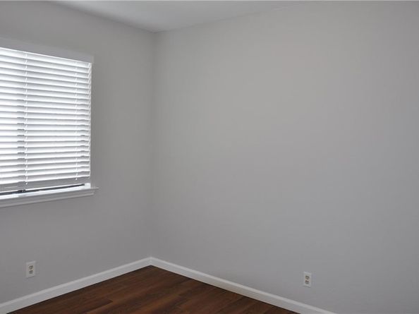 612 Bristlewood CV, Cedar Park TX 78613