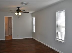 612 Bristlewood CV, Cedar Park TX 78613