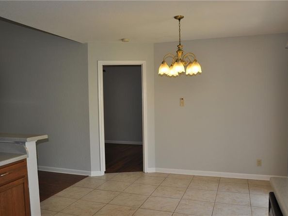 612 Bristlewood CV, Cedar Park TX 78613