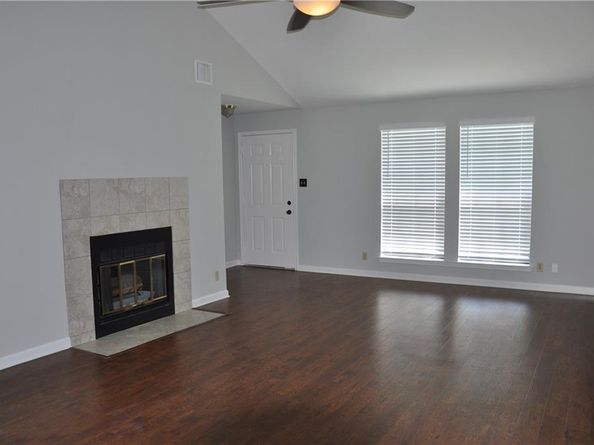 612 Bristlewood CV, Cedar Park TX 78613
