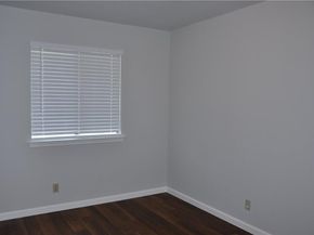 612 Bristlewood CV, Cedar Park TX 78613
