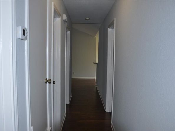 612 Bristlewood CV, Cedar Park TX 78613