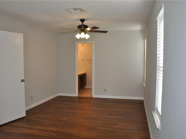 612 Bristlewood CV, Cedar Park TX 78613