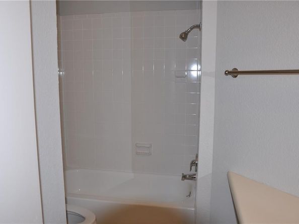 612 Bristlewood CV, Cedar Park TX 78613