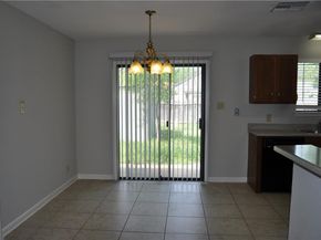 612 Bristlewood CV, Cedar Park TX 78613