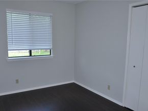 612 Bristlewood CV, Cedar Park TX 78613