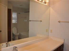 612 Bristlewood CV, Cedar Park TX 78613