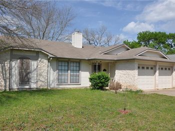 612 Bristlewood CV
