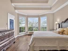 7403 Blue Beach Cv, Austin TX 78759
