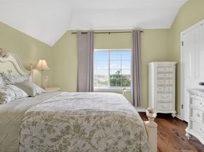 7403 Blue Beach Cv, Austin TX 78759