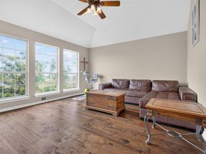 7403 Blue Beach Cv, Austin TX 78759