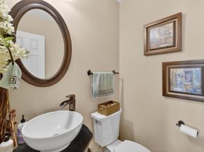 7403 Blue Beach Cv, Austin TX 78759