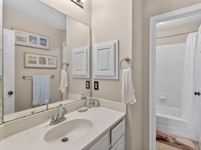 7403 Blue Beach Cv, Austin TX 78759
