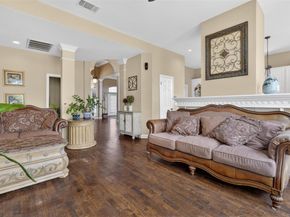 7403 Blue Beach Cv, Austin TX 78759