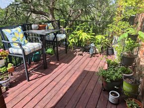 7403 Blue Beach Cv, Austin TX 78759