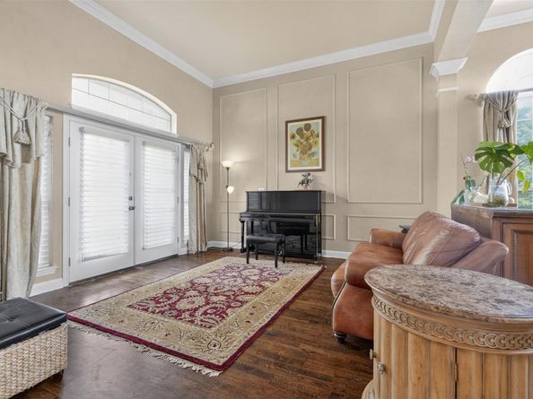 7403 Blue Beach Cv, Austin TX 78759