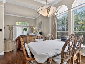 7403 Blue Beach Cv, Austin TX 78759