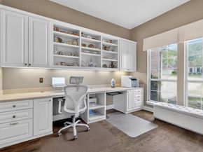 7403 Blue Beach Cv, Austin TX 78759