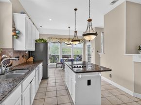 7403 Blue Beach Cv, Austin TX 78759
