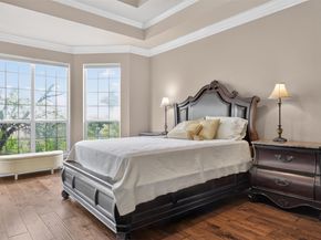 7403 Blue Beach Cv, Austin TX 78759