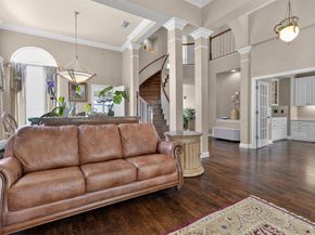 7403 Blue Beach Cv, Austin TX 78759