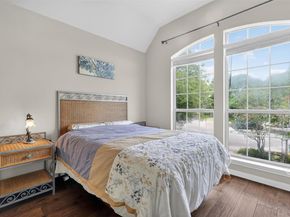 7403 Blue Beach Cv, Austin TX 78759