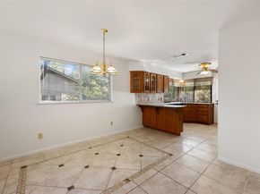 11907 Highland Oaks TRL, Austin TX 78759