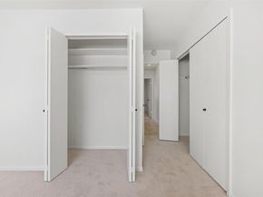 11907 Highland Oaks TRL, Austin TX 78759