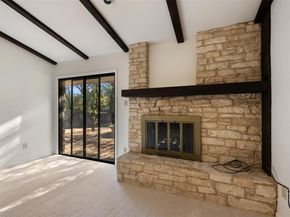 11907 Highland Oaks TRL, Austin TX 78759