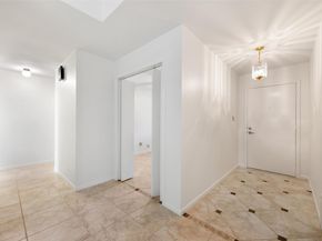 11907 Highland Oaks TRL, Austin TX 78759