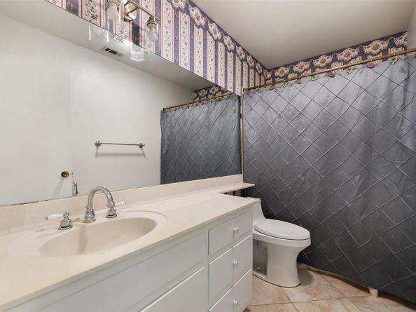 11907 Highland Oaks TRL, Austin TX 78759