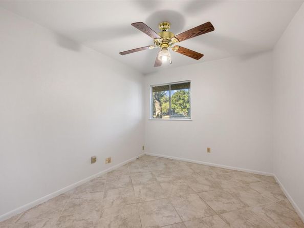 11907 Highland Oaks TRL, Austin TX 78759