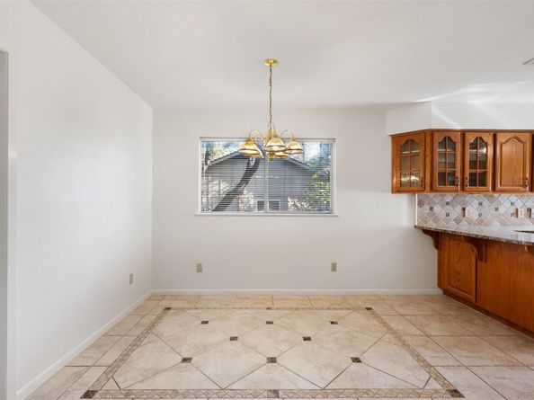 11907 Highland Oaks TRL, Austin TX 78759