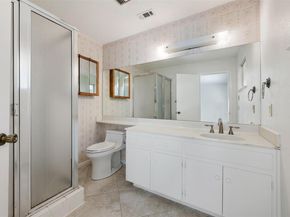 11907 Highland Oaks TRL, Austin TX 78759