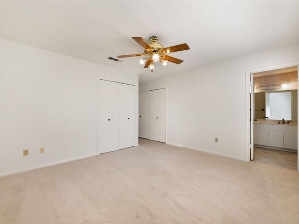 11907 Highland Oaks TRL, Austin TX 78759