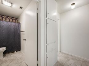 11907 Highland Oaks TRL, Austin TX 78759