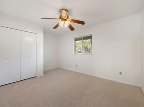 11907 Highland Oaks TRL, Austin TX 78759